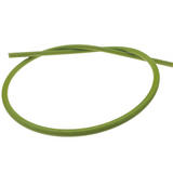Good quality stainless steel braided motorcycle an3 PTFE brake line hose