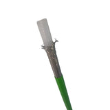 Custom color PTFE Stainless Steel Braided brake hose