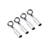 Automobile Brake Fittings Brake pipe joint brake hose fittings Banjo Hose Ends banjo fittings