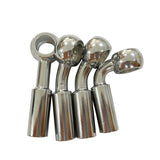 Automobile Brake Fittings Brake pipe joint brake hose fittings Banjo Hose Ends banjo fittings