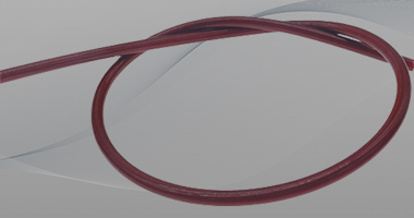 HENGSHUI BRAKE HOSE MACHINERY CO.,LTD.