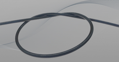 HENGSHUI BRAKE HOSE MACHINERY CO.,LTD.