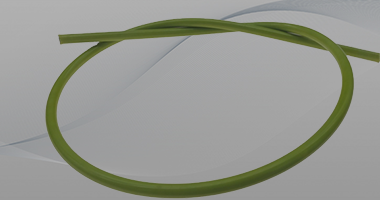 HENGSHUI BRAKE HOSE MACHINERY CO.,LTD.