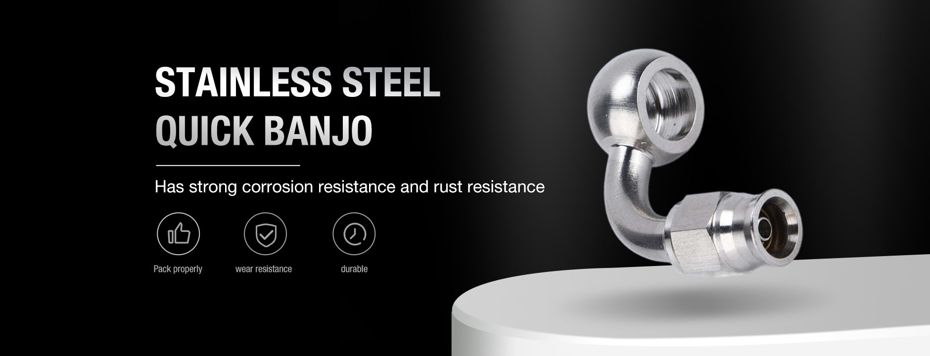 HENGSHUI BRAKE HOSE MACHINERY CO.,LTD.