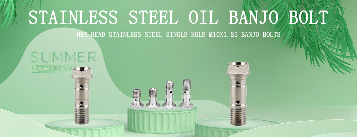 HENGSHUI BRAKE HOSE MACHINERY CO.,LTD.