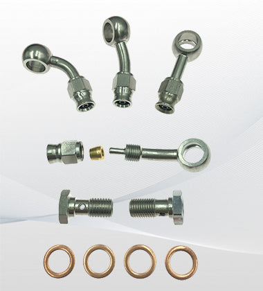 HENGSHUI BRAKE HOSE MACHINERY CO.,LTD.